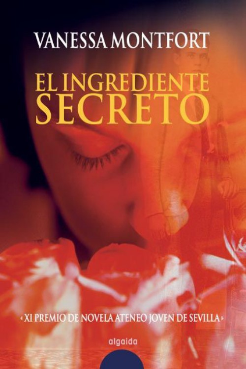 El ingrediente secreto