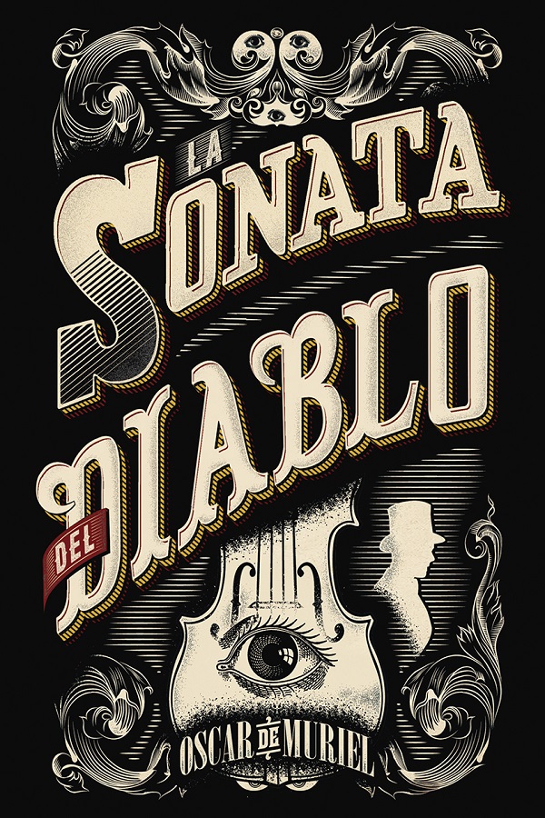 La sonata del diablo