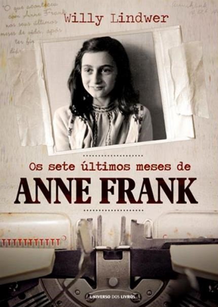 Os Últimos 7 Meses de Anne Frank [e-Livros.xyz]