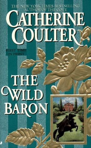 The Wild Baron