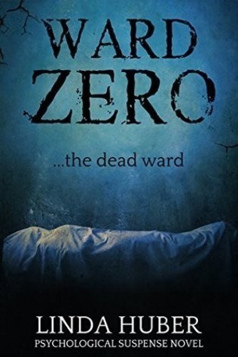 Ward Zero: The dead ward