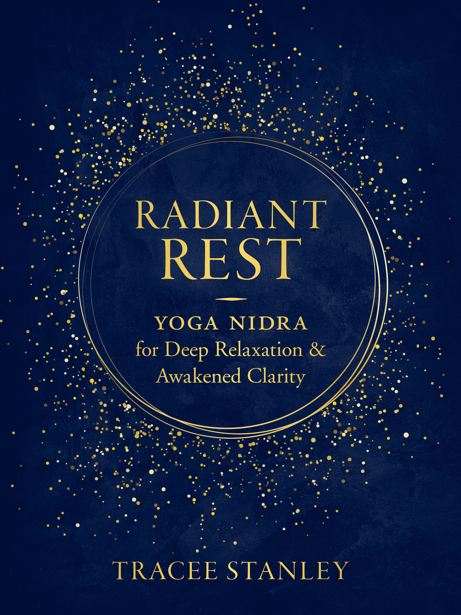 Radiant Rest
