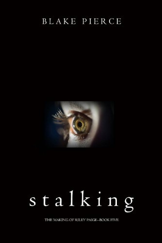 Stalking