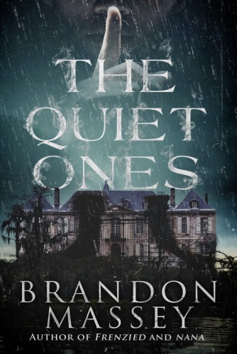 The Quiet Ones