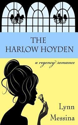 The Harlow Hoyden