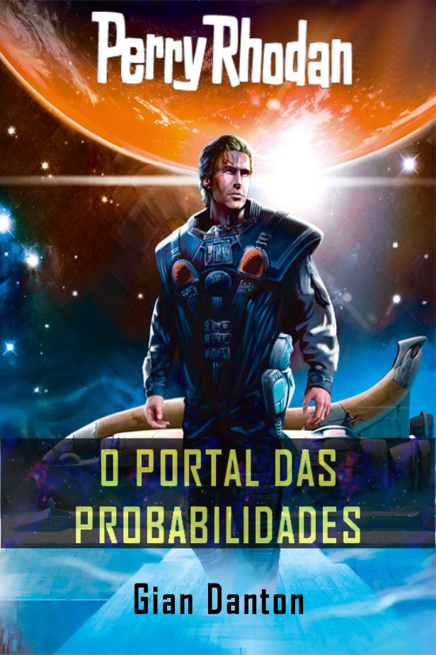 O Portal das Probabilidades