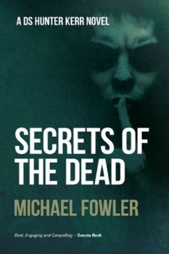 Secret of the Dead