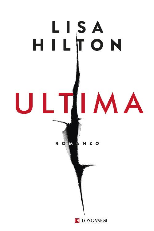 Ultima - Edizione Italiana