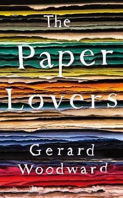 The Paper Lovers