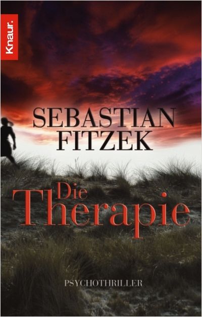 Die Therapie