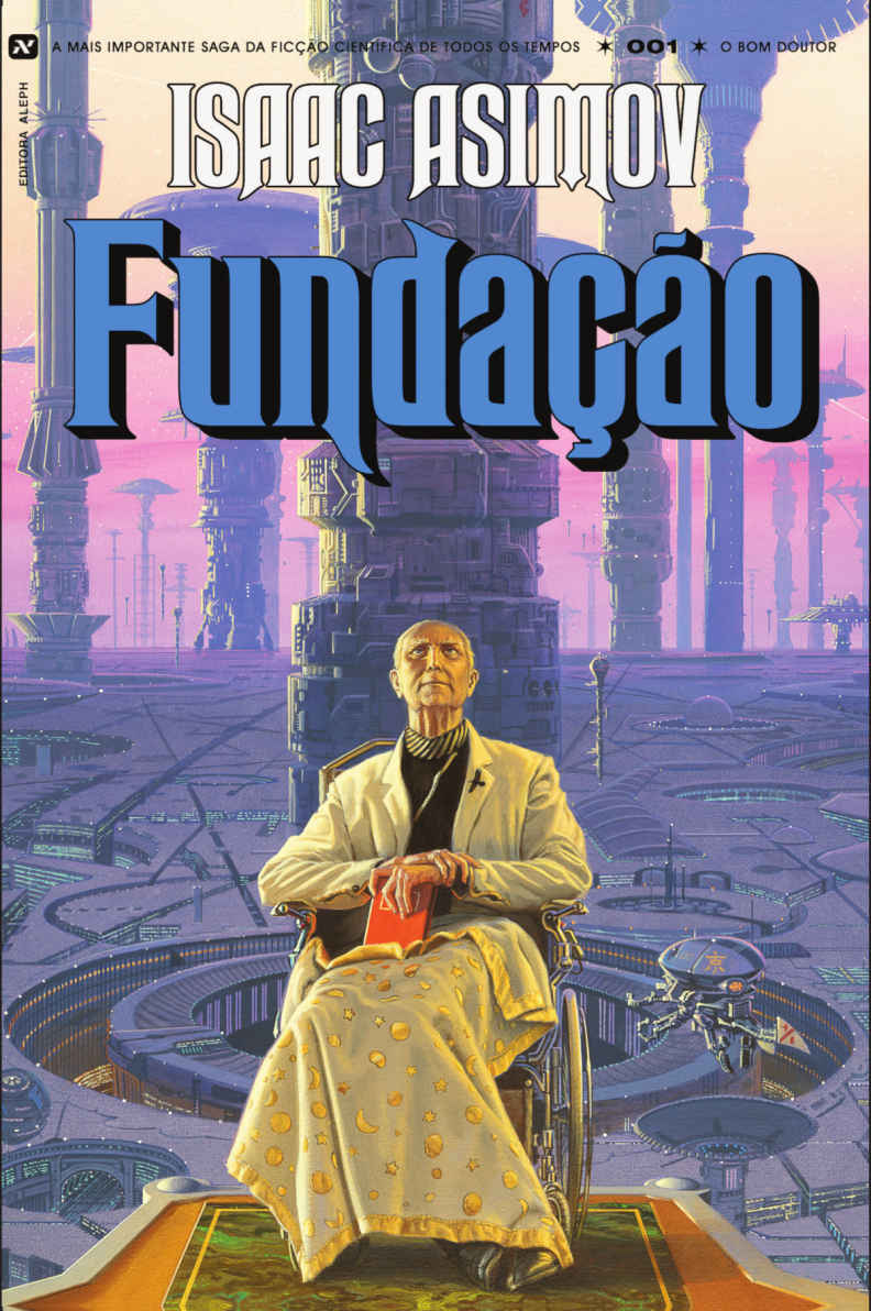 Fundação