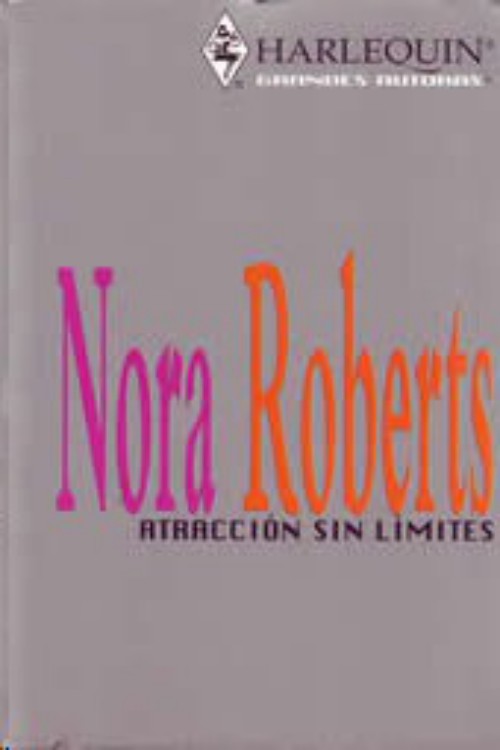 Atracción sin límites