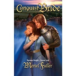 Conquest Bride
