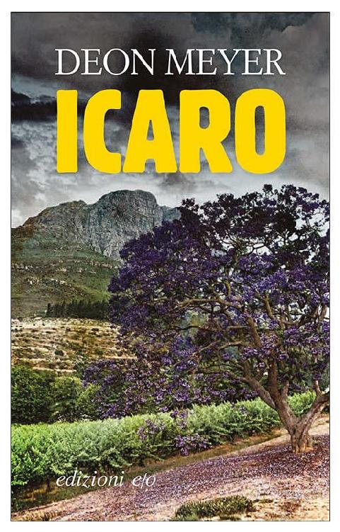 Icaro