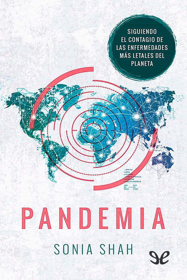 Pandemia