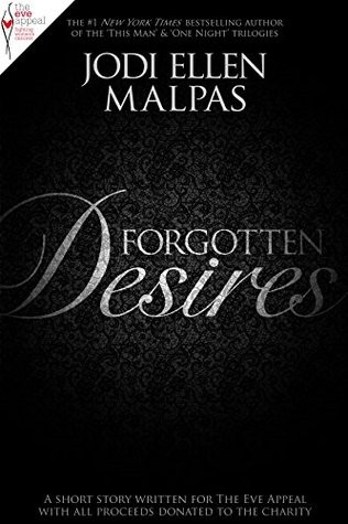 Forgotten Desires