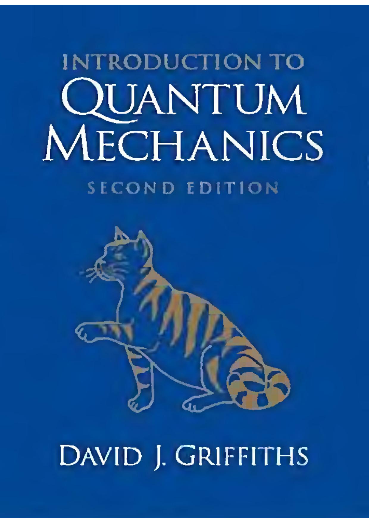 Introduction.to.Quantum.Mechanics.2ed.Pearson.2005
