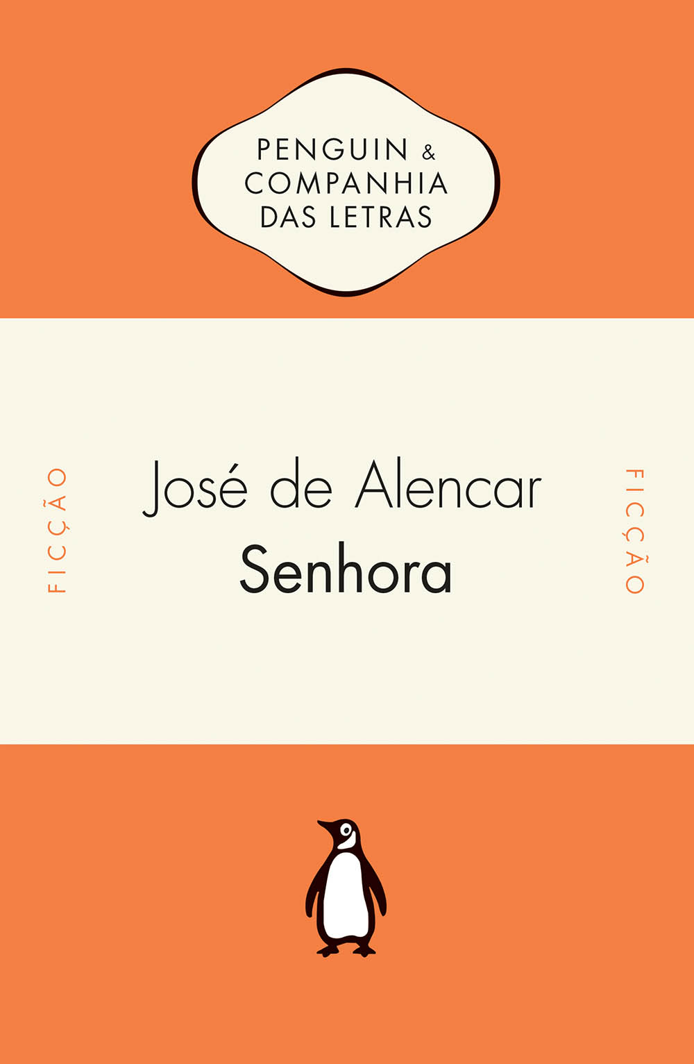 Senhora