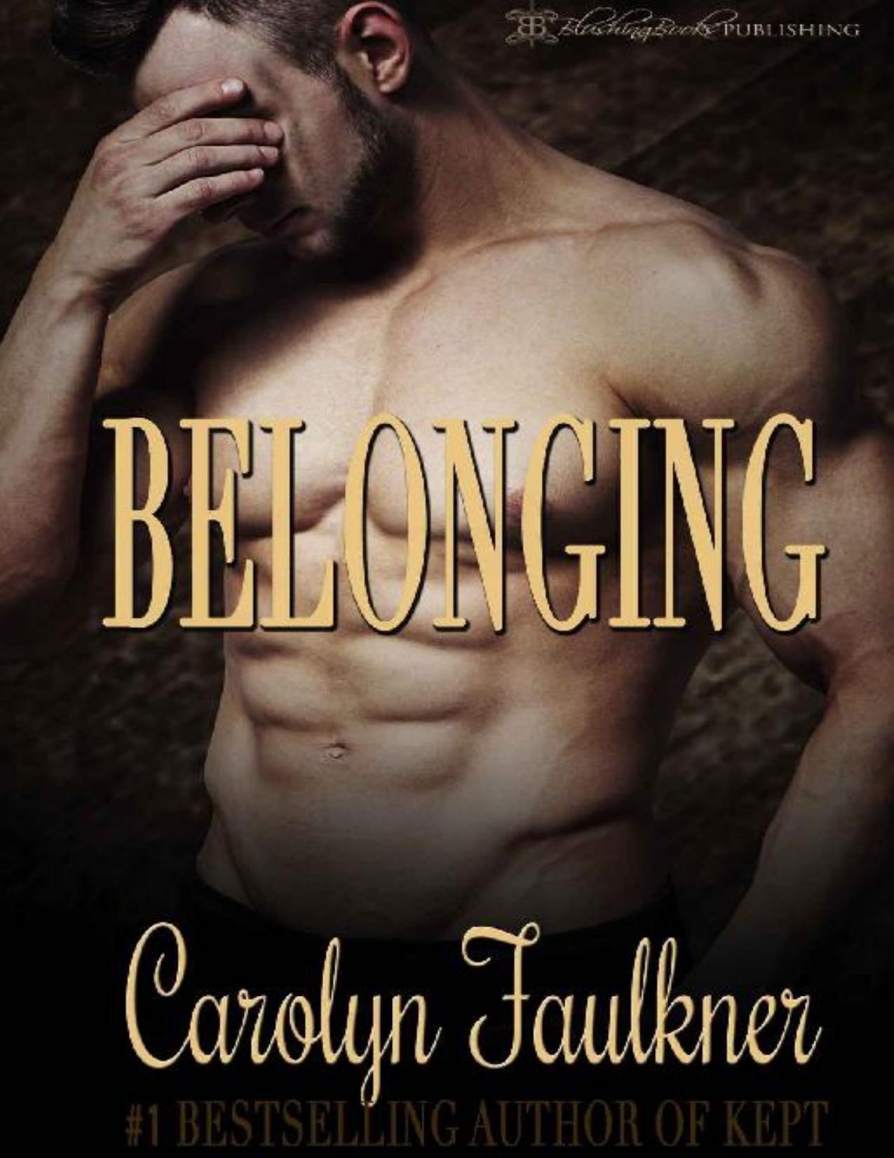 Belonging