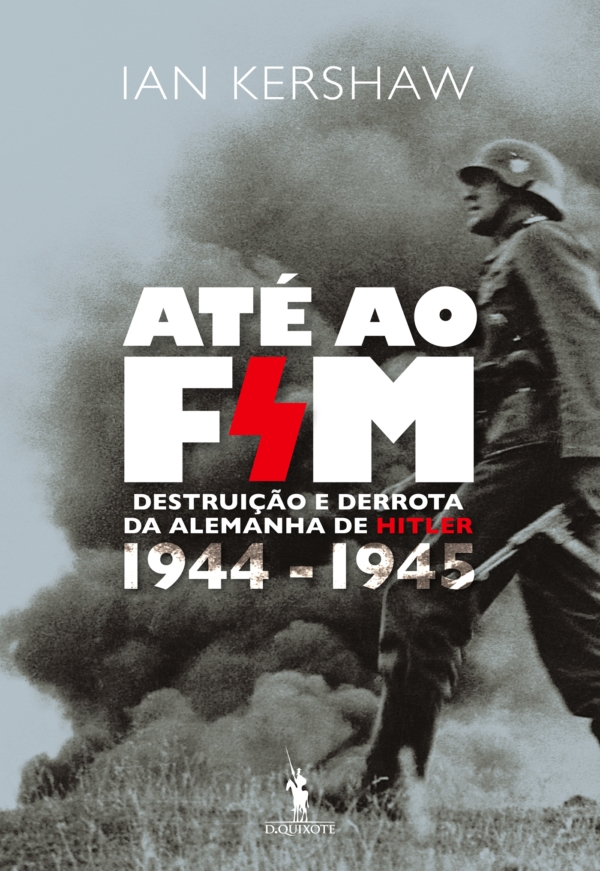 Até ao Fim