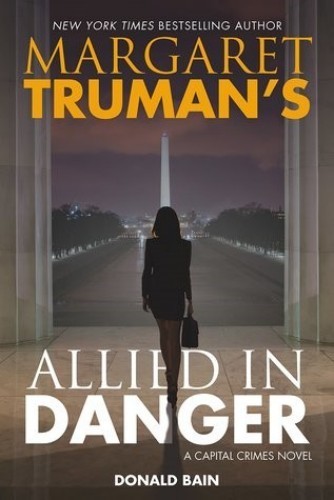 Allied in Danger