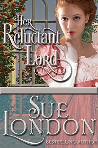 Her Reluctant Lord