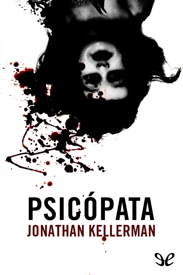 Psicópata