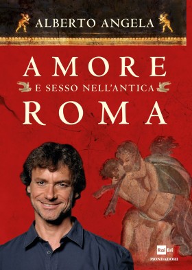 Amore e sesso nell'antica Roma