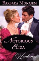 Notorious Eliza