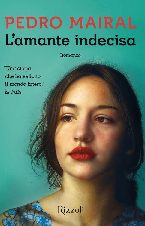 L’amante indecisa