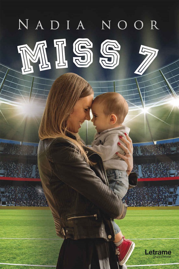 Miss 7