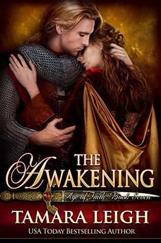The Awakening