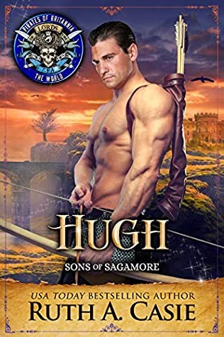 Hugh