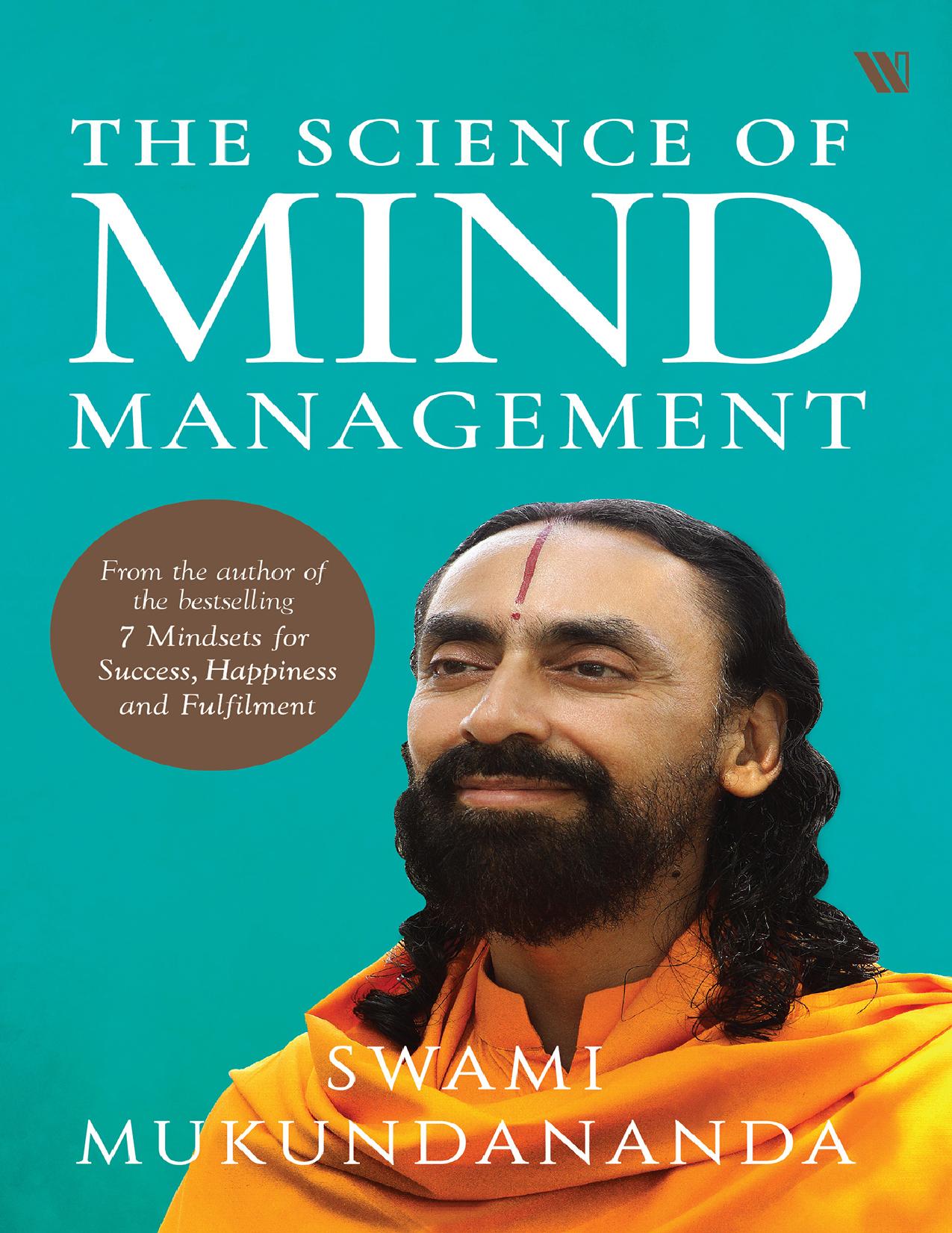 The Science of Mind Management