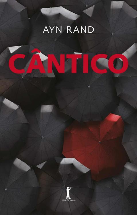 Cântico