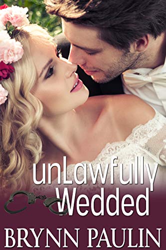 Unlawfully Wedded