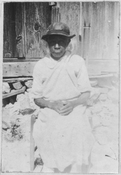 Slave Narratives: a Folk History of Slavery in the United States From Interviews with Former Slaves, North Carolina Narratives, Part 2