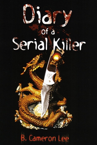 Diary Serial Killer