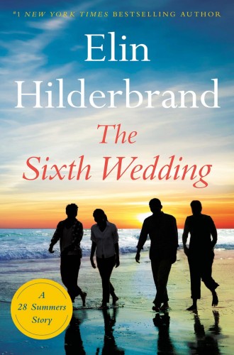 The Sixth Wedding