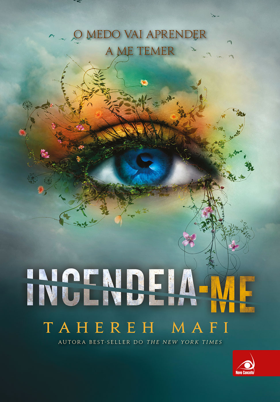 Incendeia-me