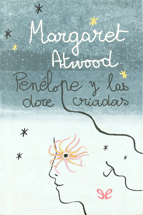 Penélope y las doce criadas