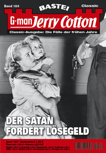 0349 - Der Satan fordert Lösegeld