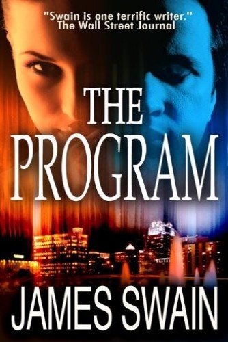 The Program