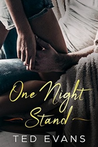 One Night Stand