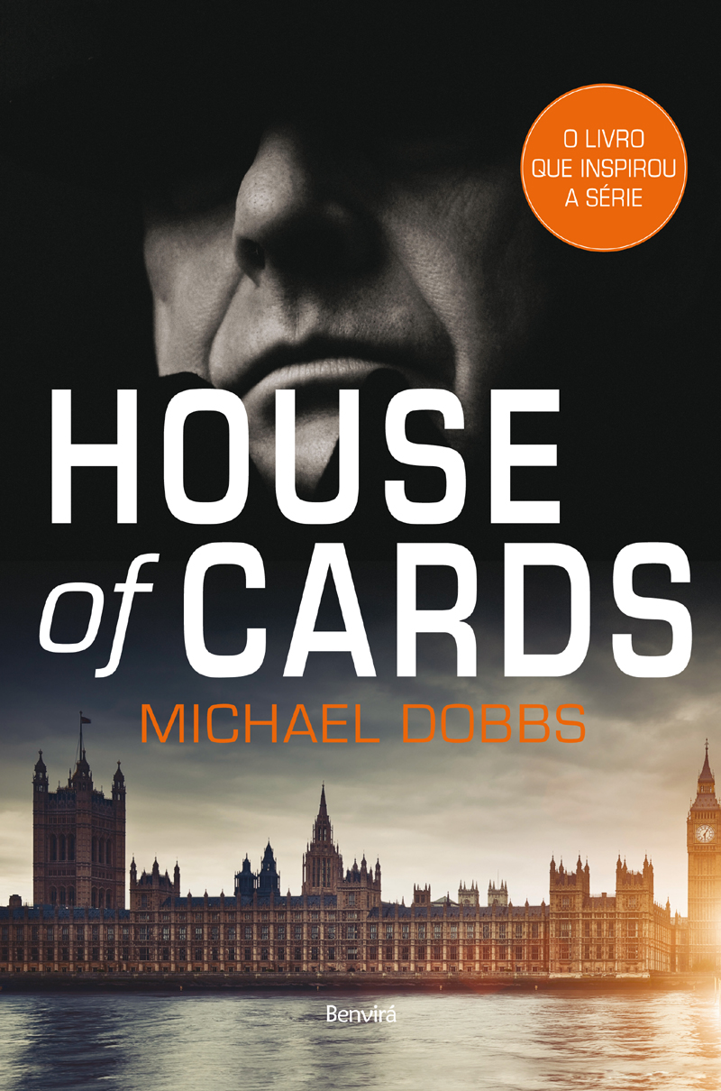 House of Cards