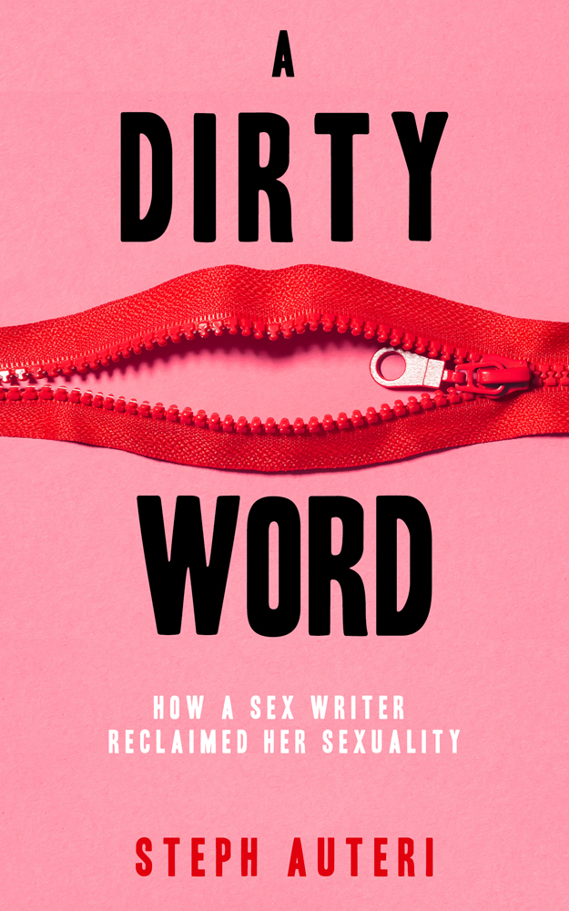 A Dirty Word