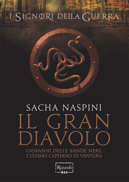 Il Gran Diavolo