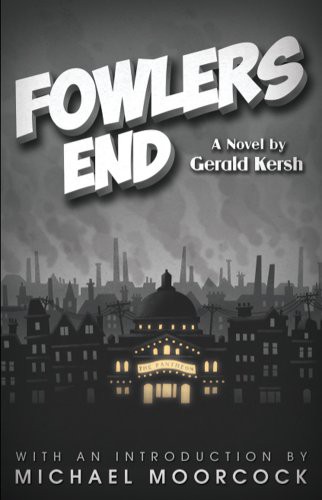 Fowlers End (1957)