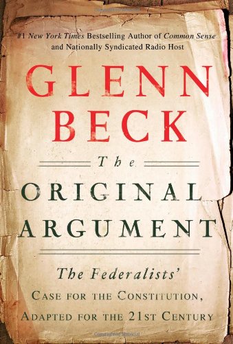 The Original Argument