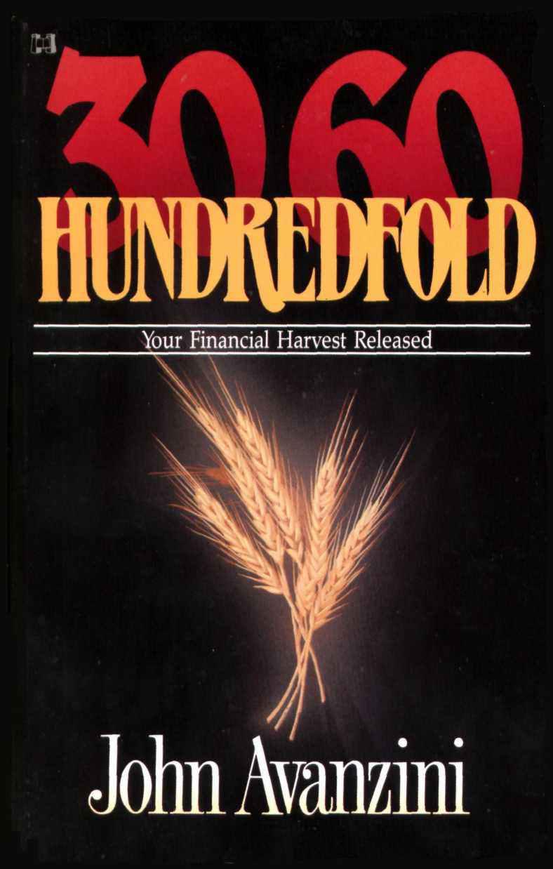 30 60 Hundredfold